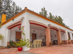 Villa Concha