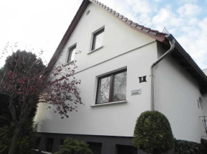 Ferienwohnung Obermeier