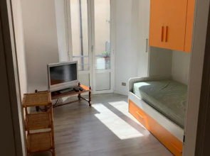 Appartamento Corso Roma