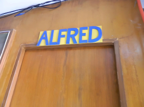 Galleria de Boracay Guest House