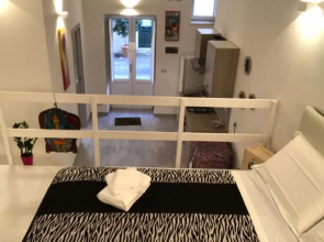 Impero Case vacanze