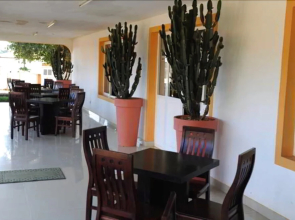 SnowCreek 909 Phase 5 - Two Bedroom Condo