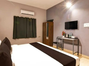 Neatflix And Chill 02