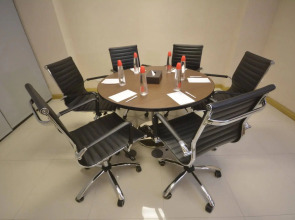 Jinjiang Inn Ortigas