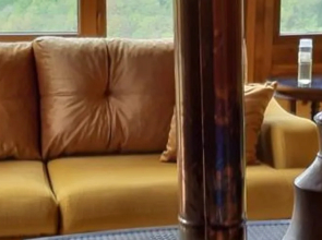 Yayla Bungalov Hotel