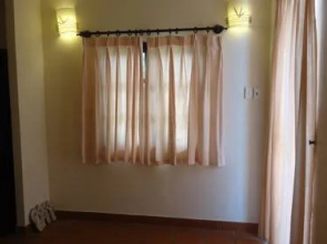 Resort Villa H2o
