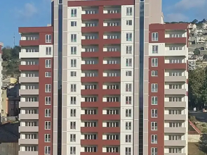 Meydan House
