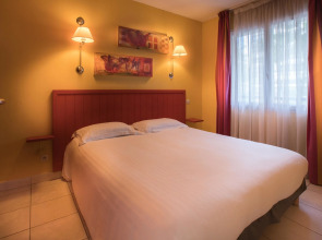 Résidence ExcelSuites