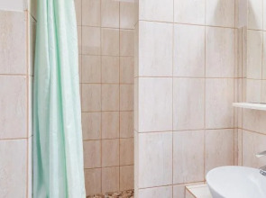 Mini Hotel Na Saratovskoy