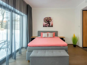 TartuKodu Riia 20B-3