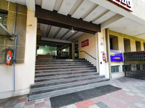 Fabhotel L Grand