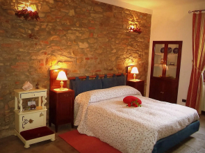 B&B Al Castello