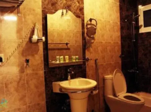 Qasar Al Dammam