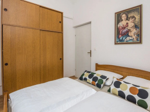 Apartments Andelic