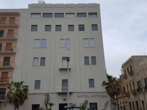 Hotel Vittoria