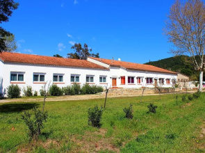 Le Couloubrier