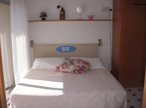 Residence Edy
