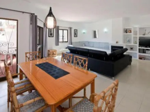 Casa Andelyn