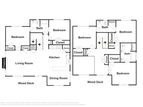 35laurst 5 Bedroom Home