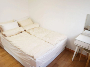 Hongdae Lai Lai house