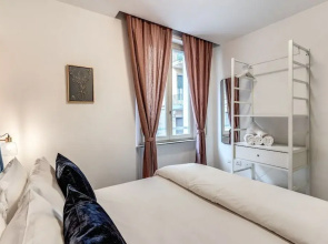 Aweshomeitaly - The Wonder Apartment