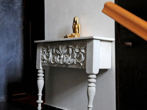 King George 83 Vacation apartments