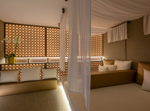 Gran Hotel Miramar GL