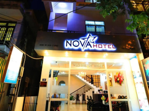 Nova Hotel