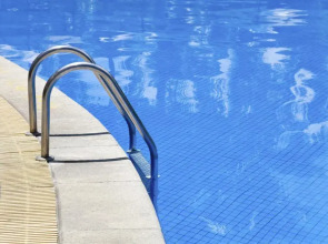 Apartamentos Stella Maris