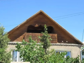 Guest House Bilim