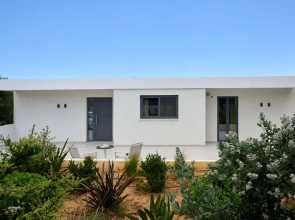 Kyamon Estate Luxury Villa