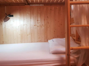 Checheng Backpackers Hostel