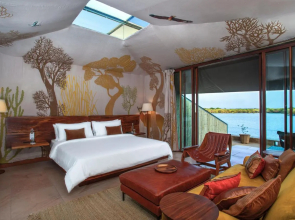 RAAS Chhatrasagar