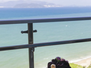 Lotus Village Nha Trang