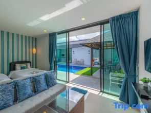 Lespalm Resort by Vacayandco