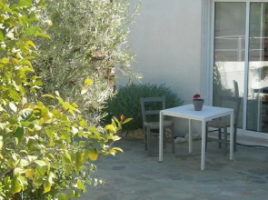Villa Sunshore