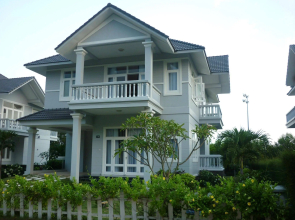 Viva Villa - Home Vacation Rental Phan Thiet