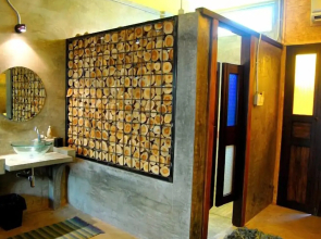Qi 68 Hotel