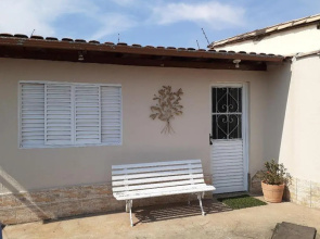 Casa Pampulha