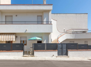 2809 Case al Tacco - Appartamento Sole by Barbarhouse