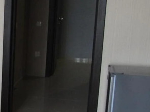 Гостиница Тихая Гавань