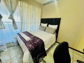 Room-honeyhills Excellence Resorts B