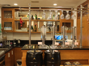 Luxor Boutique Hotel