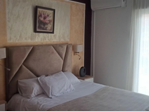 Hostel Appart