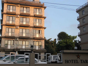 Hotel Tara