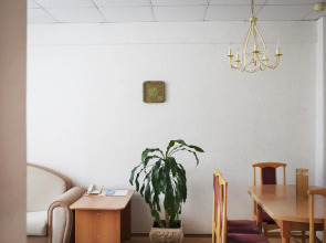 Экватор-Лайт