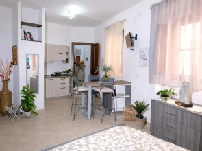 Bed & Breakfast L'aquilino