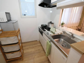 Reussir yamahanaminami 103