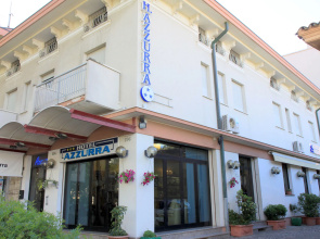 Hotel Azzurra