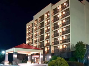 Vista Suites of Pigeon Forge
